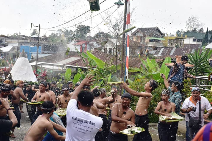 Dukutan