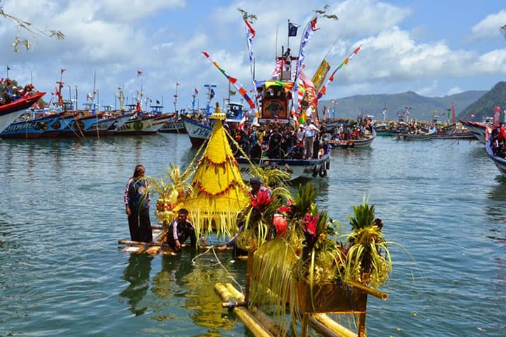 Labuh Laut