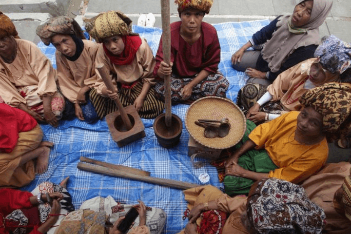 Pesona Kopi Toraja 2023