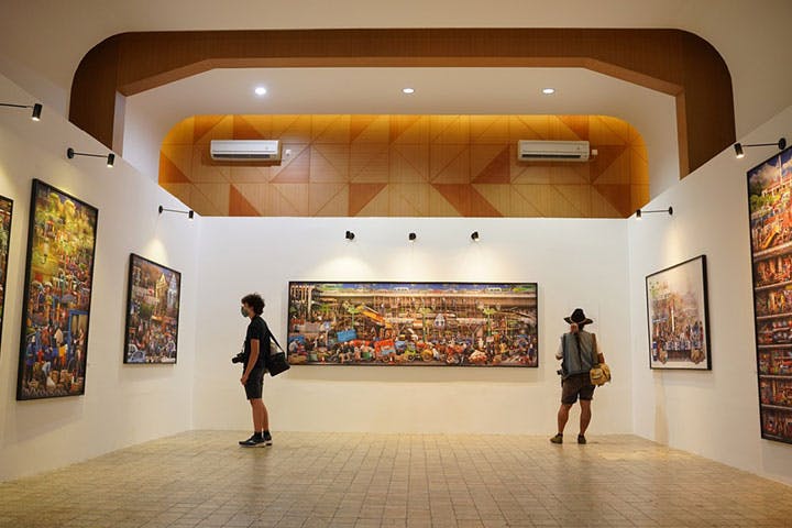 Jakarta International Photo Festival