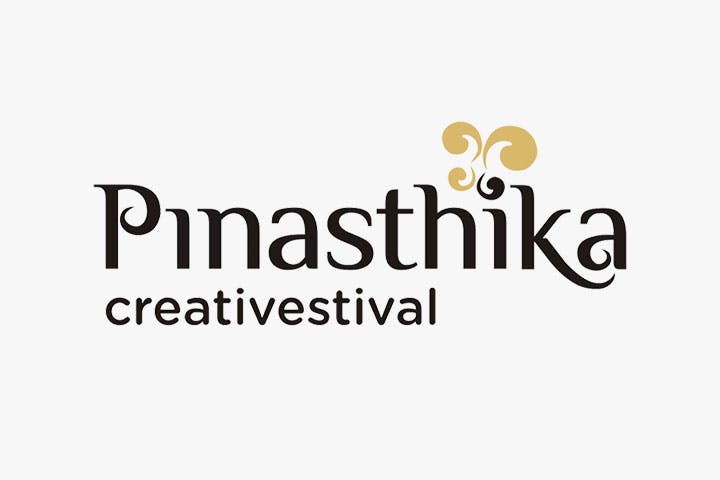 Pinasthika Creative Festival